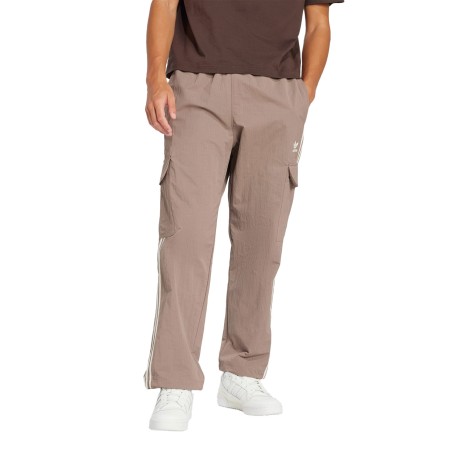 брюки 3s cargo pant - мужские брюки adidas 