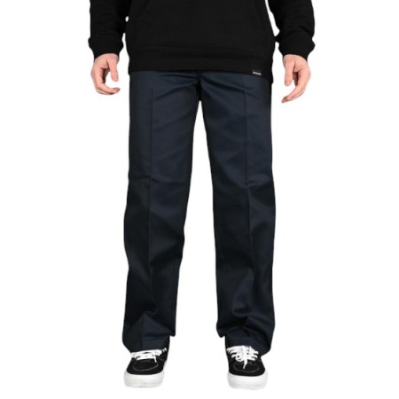 брюки 874 work pant rec фотография