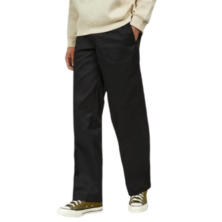 брюки 874 work pant rec - мужские джинсы и брюки dickies 