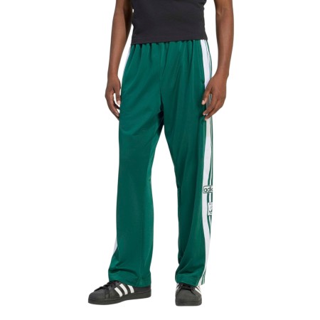 брюки adibreak tp - одежда adidas 