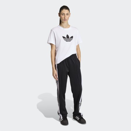 брюки adibreak tp - брюки adidas 