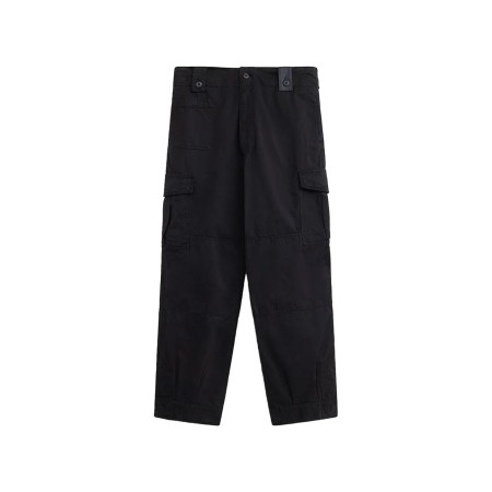 брюки belgian m64 pant - одежда недорогая 