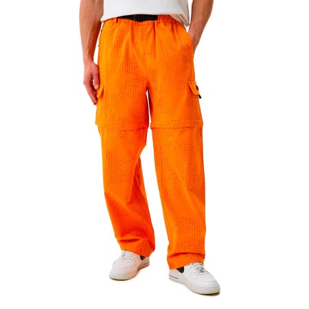 брюки camp convertible pant - мужские джинсы и брюки мужские 