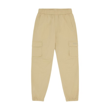 брюки camping tracksuit trouser - женские брюки для взрослых 