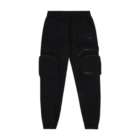 брюки camping tracksuit фотография