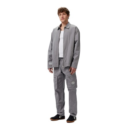 брюки casual - одежда недорогая 