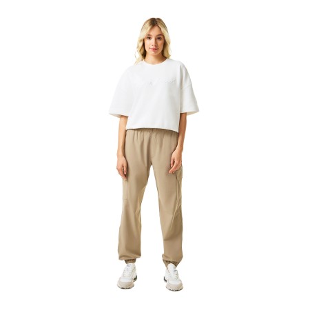 брюки chinos фотография