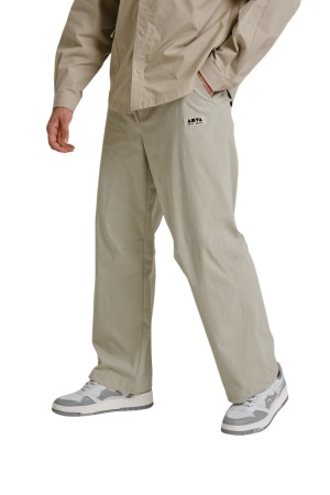 брюки city pants bar фотография