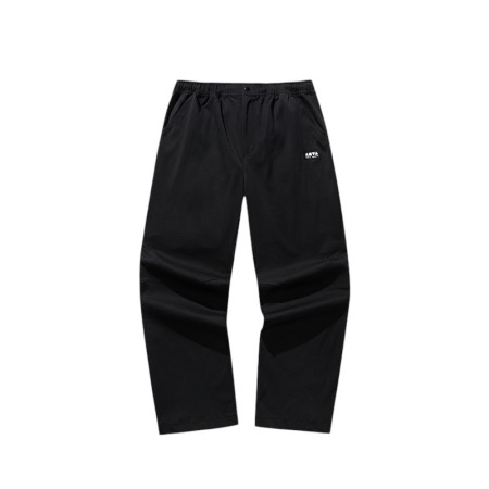 брюки city pants bar фотография