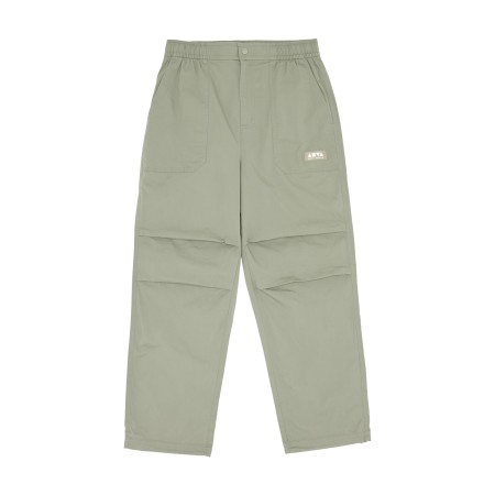 брюки city pants bar фотография