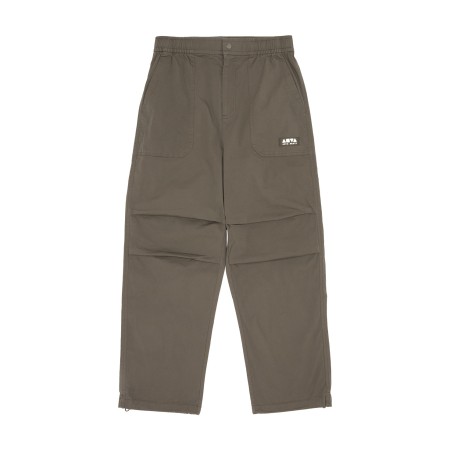 брюки city pants bar фотография