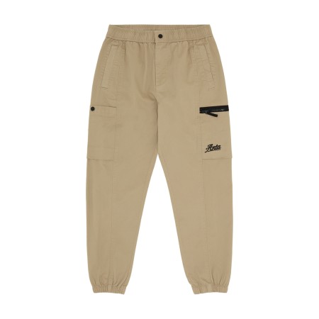 брюки clairefontaine tracksuit trouser - одежда, обувь и аксессуары спортивная 