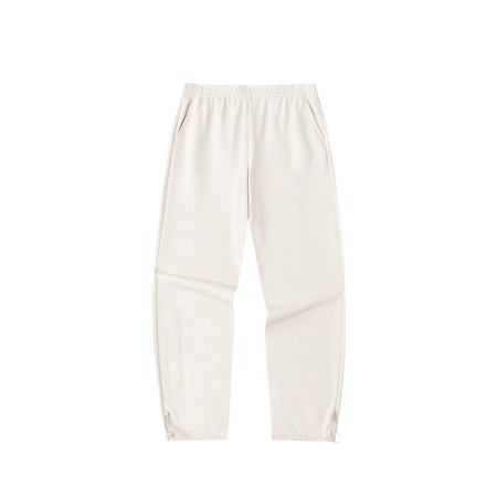 брюки clairefontaine tracksuit trouser - брюки и бриджи хлопковые по распродаже