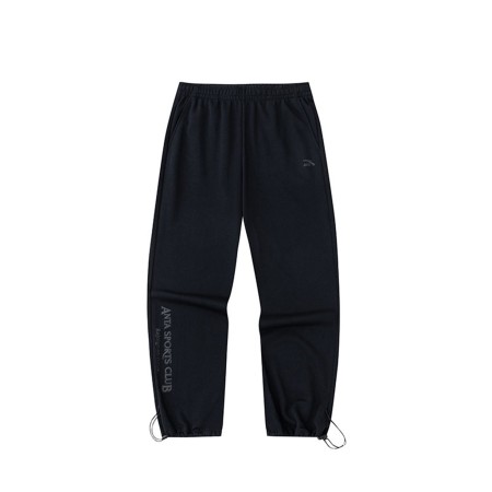 брюки clairefontaine tracksuit trouser - брюки и бриджи хлопковые по распродаже