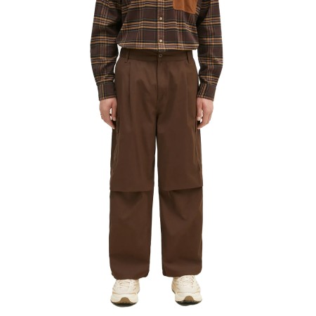 брюки cole cargo pant - одежда недорогая 