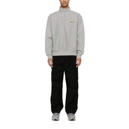 брюки cole cargo pant - одежда недорогая 