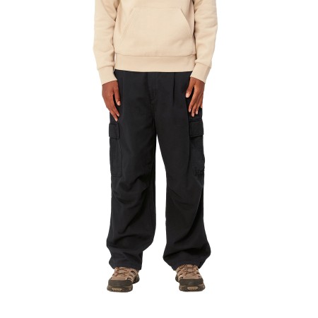 брюки cole cargo pant - мужские джинсы и брюки мужские 