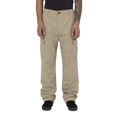 брюки eagle bend cargo trousers фотография