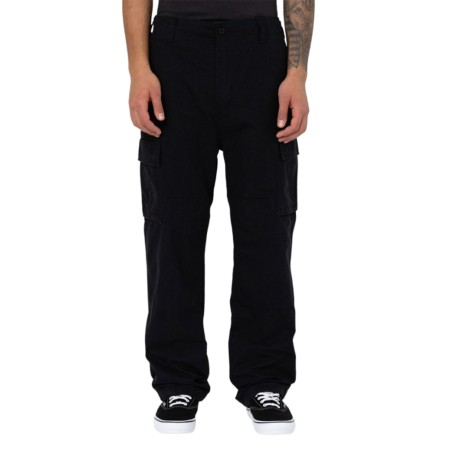 брюки eagle bend cargo trousers фотография