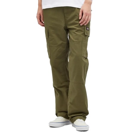 брюки eagle bend cargo trousers - одежда недорогая 