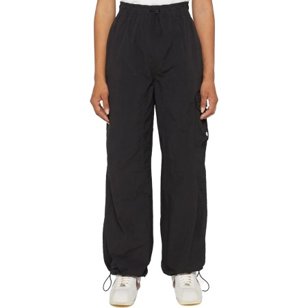 брюки jackson cargo w - женские брюки для взрослых 