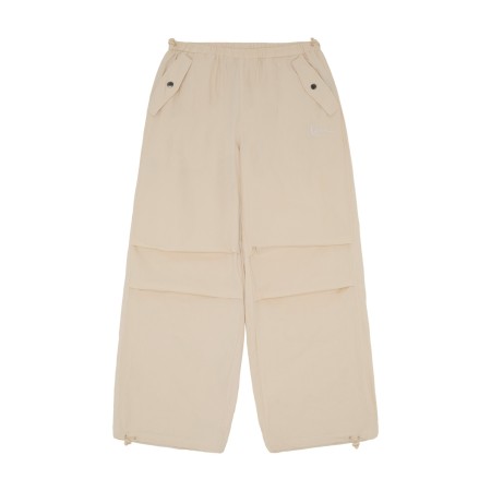 брюки kk small signature parachute pants фотография