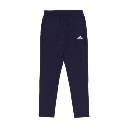 брюки m sl sj to pt - мужские брюки adidas 