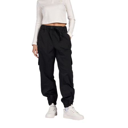 брюки master the move tracksuit trouser - женские брюки для взрослых 