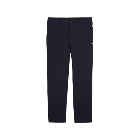 брюки mmq chino pants фотография