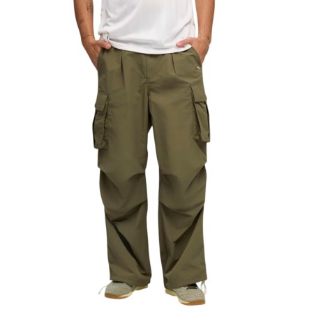 брюки mmq cordura cargo pants - одежда недорогая 
