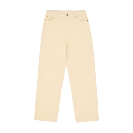 брюки og baggy workwear pants фотография
