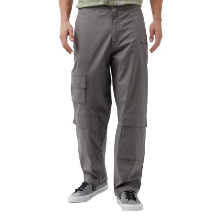 брюки pocket pants фотография