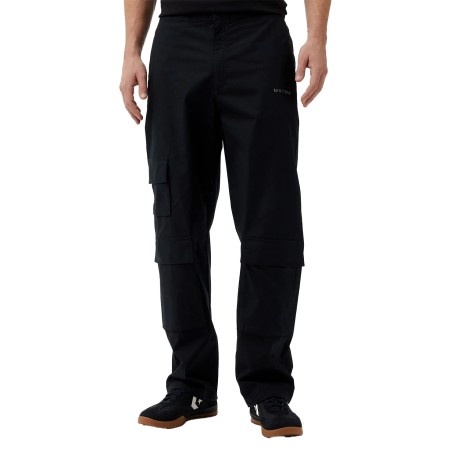 брюки pocket pants фотография