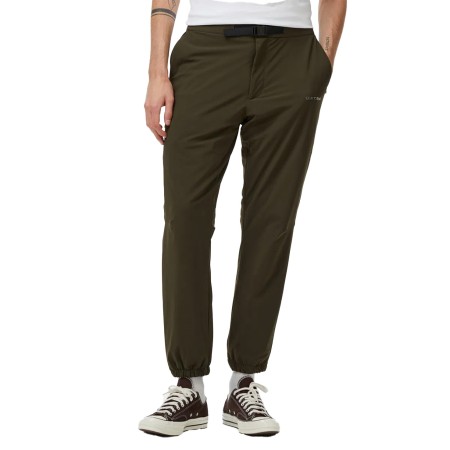 брюки polar in pants - одежда недорогая 