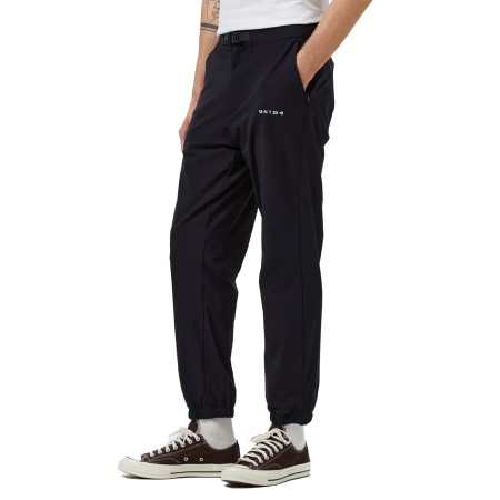брюки polar in pants - одежда недорогая 