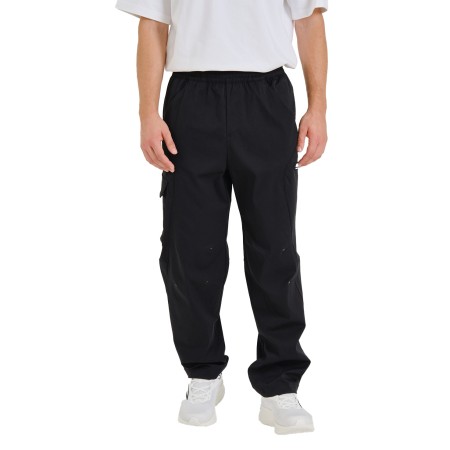 брюки skate woven casual pants - одежда, обувь и аксессуары спортивная 