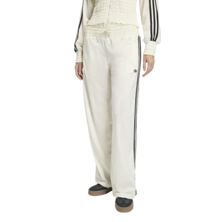 брюки smocked firebird track top фотография