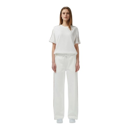 брюки sweatpants - одежда, обувь и аксессуары для всех возрастов lacoste 