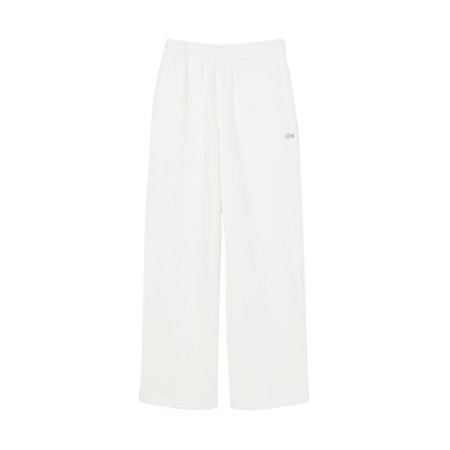 брюки sweatpants - одежда, обувь и аксессуары для всех возрастов lacoste 