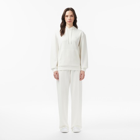 брюки sweatpants - одежда, обувь и аксессуары французская по распродаже
