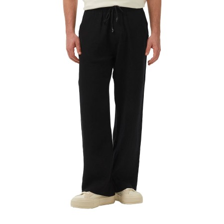 брюки tracksuit trouser фотография