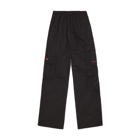 брюки tracksuit trouser - одежда недорогая 