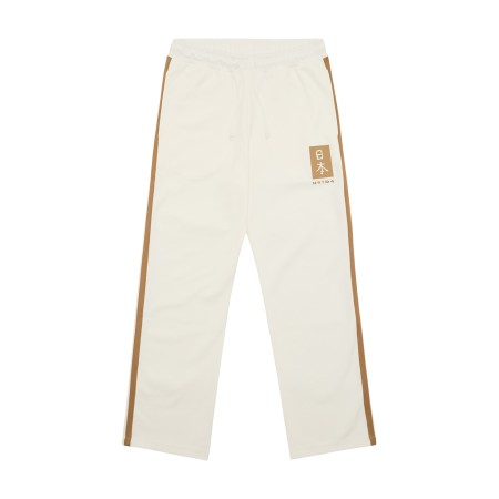 брюки tracksuit trouser фотография
