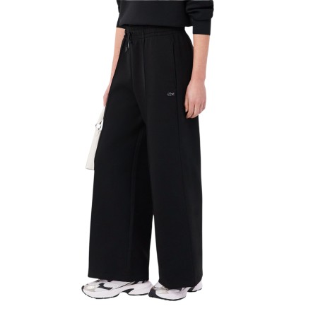 брюки tracksuit trousers - женские брюки для взрослых 