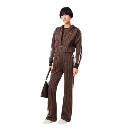 брюки tracksuit trousers - одежда недорогая 