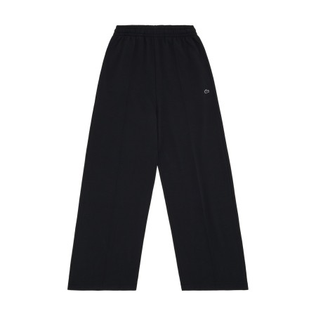брюки tracksuit trousers фотография