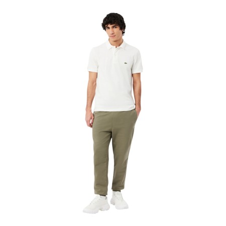 брюки tracksuit trousers - мужские брюки по распродаже