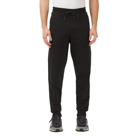 брюки tracksuit trousers - мужские брюки французские 