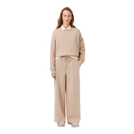 брюки tracksuit trousers - женские брюки французские 