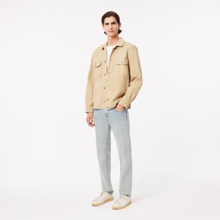 брюки trousers фотография